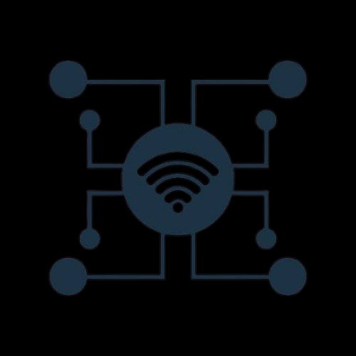 WiFi & Networking